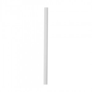 Owala 19oz Flip Replacement Straws Shy Marshmallow | Canada YZK061359