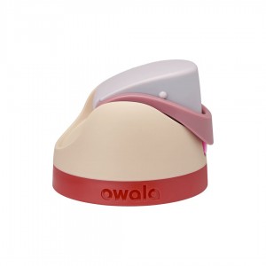 Owala FreeSip® Replacement Lids Can You See Me? | Canada FAH730481