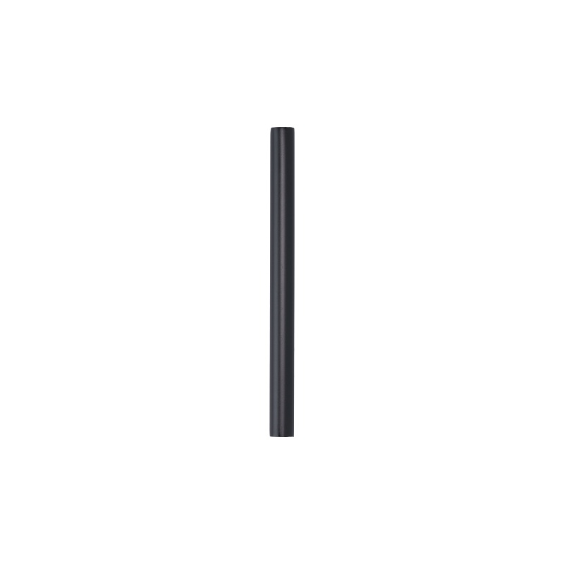 Owala 14oz Flip Replacement Straws Very, Very Dark | Canada BFE256830