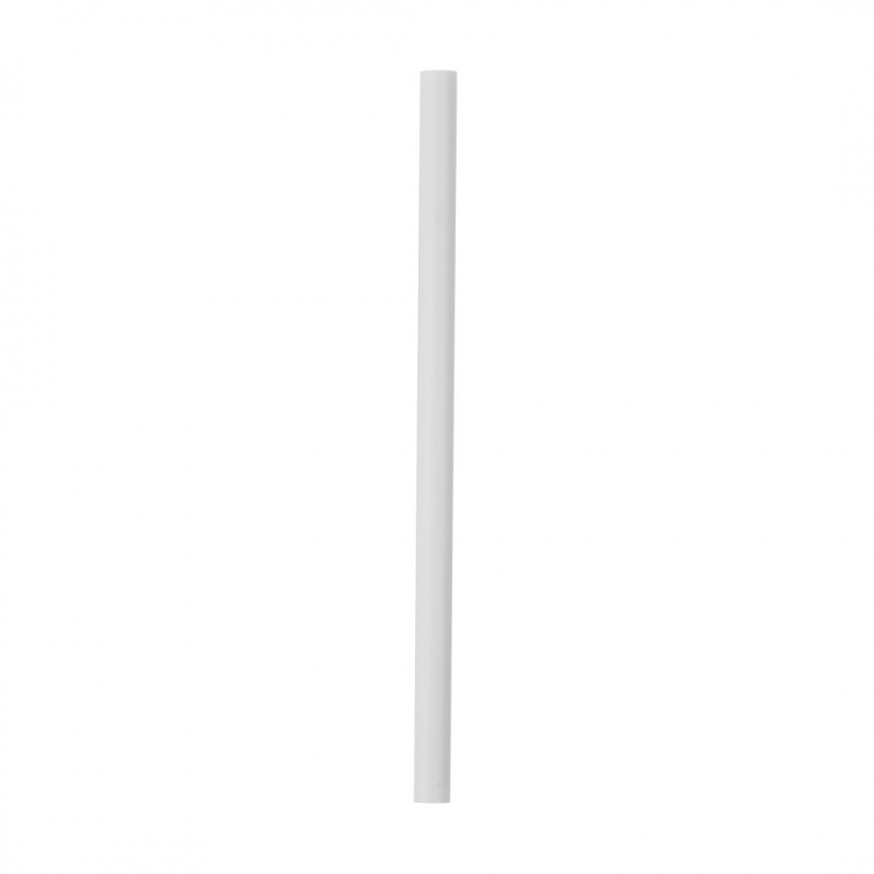 Owala 19oz Flip Replacement Straws Shy Marshmallow | Canada YZK061359