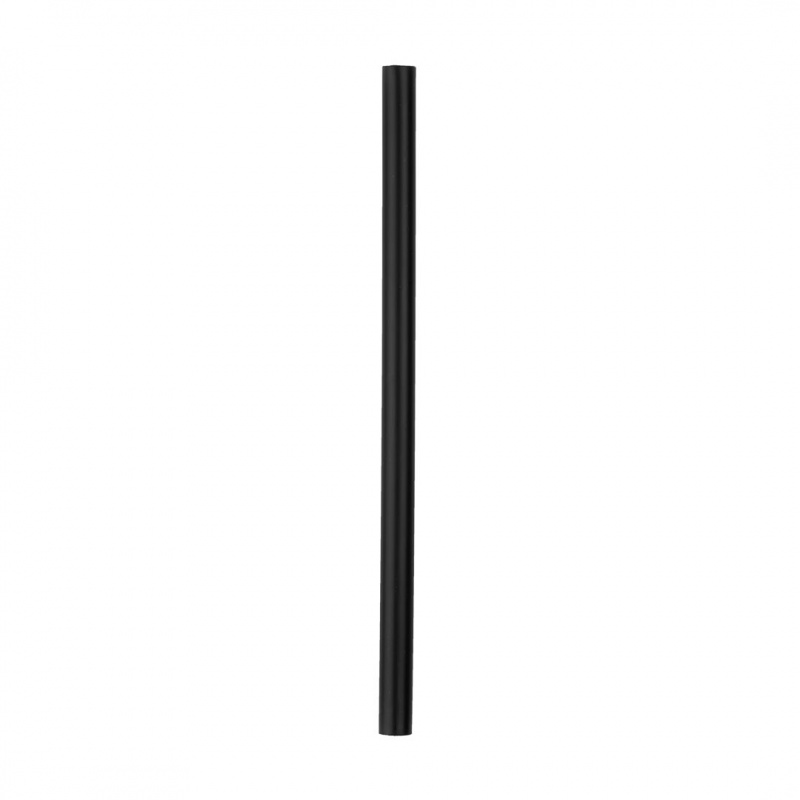 Owala 19oz Flip Replacement Straws Very, Very Dark | Canada XDZ136874