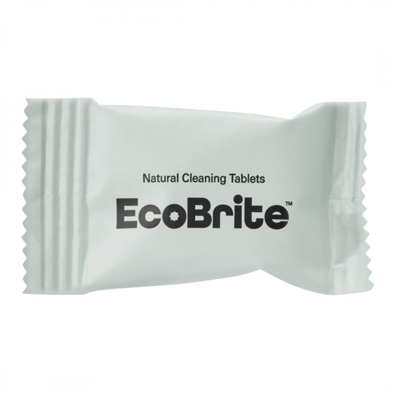 Owala 20 Pack Bottle Cleaning Tablets EcoBrite | Canada IBL549680