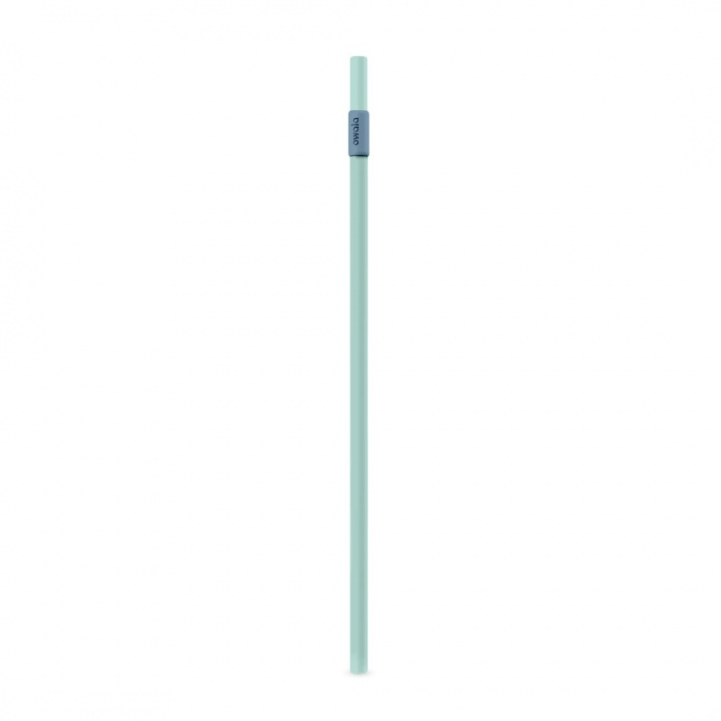 Owala 40oz Tumbler Replacement Straws Lost Valley | Canada ZKT985610