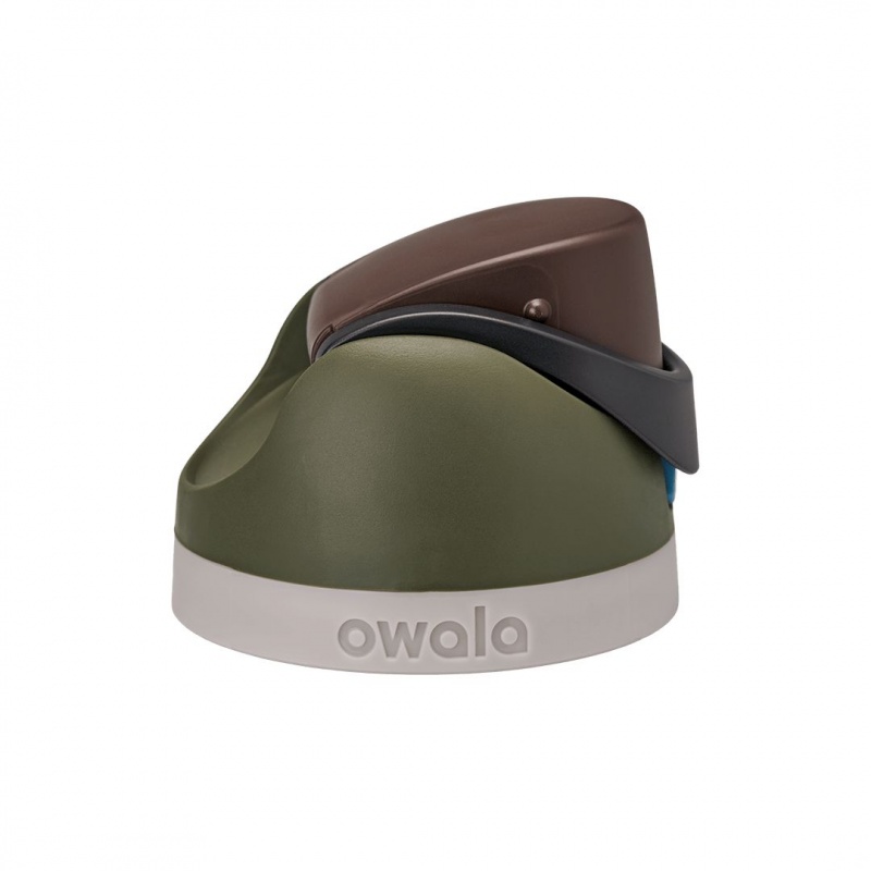 Owala FreeSip® Replacement Lids Canyon Falcon | Canada ORD948570